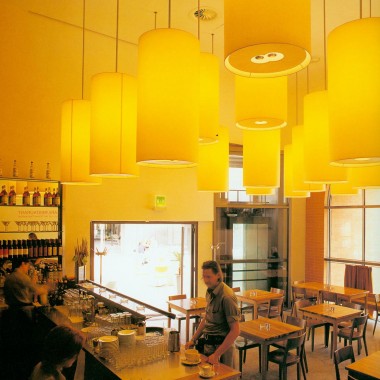 世界餐厅与酒吧设计精选10535.jpg