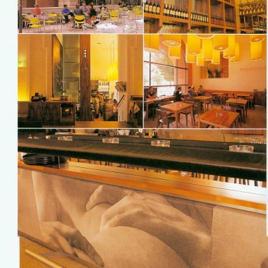 世界餐厅与酒吧设计精选10538.jpg