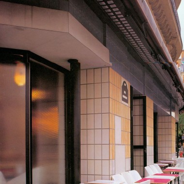 世界餐厅与酒吧设计精选10540.jpg