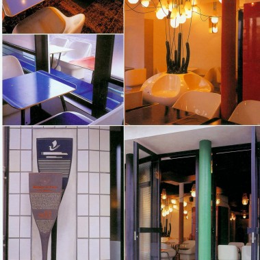 世界餐厅与酒吧设计精选10543.jpg