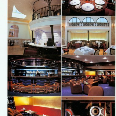 世界餐厅与酒吧设计精选10544.jpg