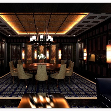 四季酒店中餐厅 spin设计 螳螂11265.jpg
