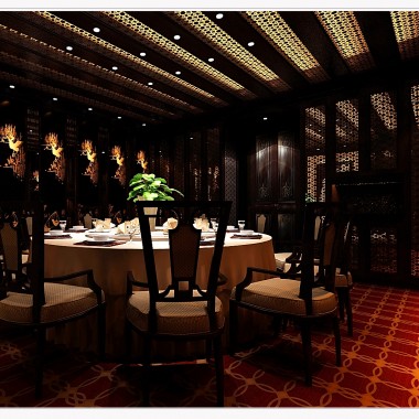 四季酒店中餐厅 spin设计 螳螂11274.jpg