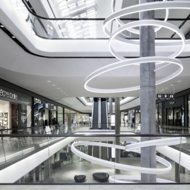 [购物中心] Das GERBER Shopping Mall by Ippolito Fleitz Group, Stuttgart – Germany22343.jpg