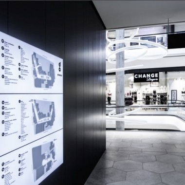 [购物中心] Das GERBER Shopping Mall by Ippolito Fleitz Group, Stuttgart – Germany22351.jpg