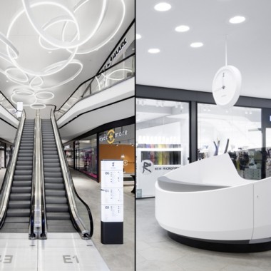 [购物中心] Das GERBER Shopping Mall by Ippolito Fleitz Group, Stuttgart – Germany22360.jpg