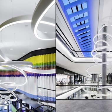 [购物中心] Das GERBER Shopping Mall by Ippolito Fleitz Group, Stuttgart – Germany22359.jpg