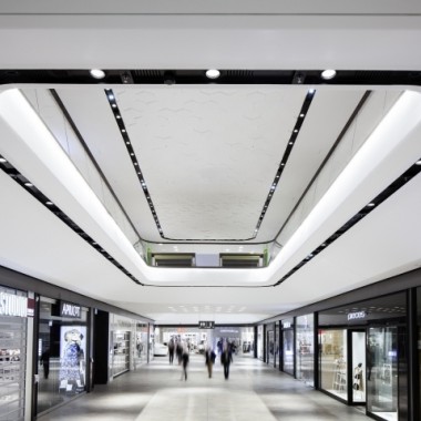 [购物中心] Das GERBER Shopping Mall by Ippolito Fleitz Group, Stuttgart – Germany22364.jpg