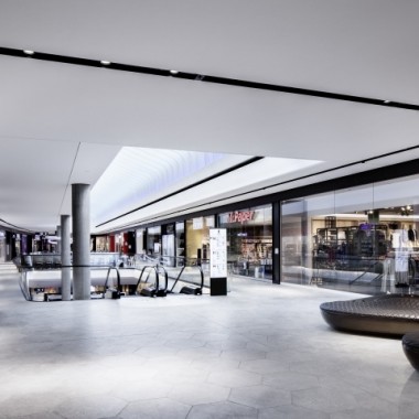 [购物中心] Das GERBER Shopping Mall by Ippolito Fleitz Group, Stuttgart – Germany22366.jpg