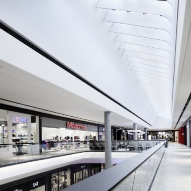 [购物中心] Das GERBER Shopping Mall by Ippolito Fleitz Group, Stuttgart – Germany22368.jpg