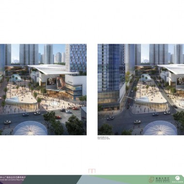 CALLISON  金地大百汇深圳岗厦中心广场项目最终概念设计21182.jpg