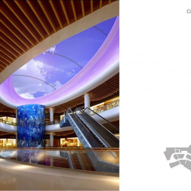 Haskoll  今典海棠湾酒店配套购物中心室内方案设计20962.jpg