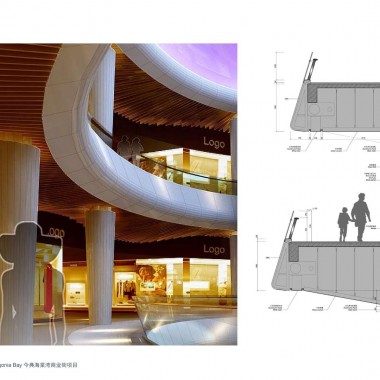 Haskoll  今典海棠湾酒店配套购物中心室内方案设计20964.jpg