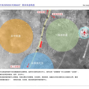 M A O  温州东方明珠城B地块商业 方案20706.jpg