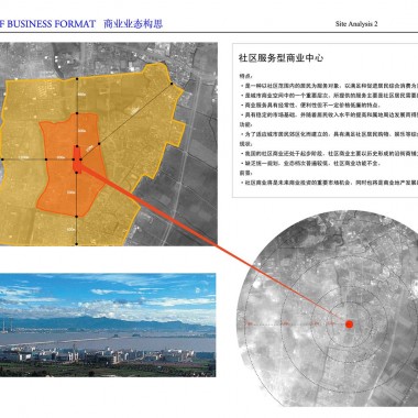 M A O  温州东方明珠城B地块商业 方案20707.jpg