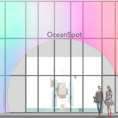 OceanSpot联合零售店，上海  STUDIO DOHO17282.jpg