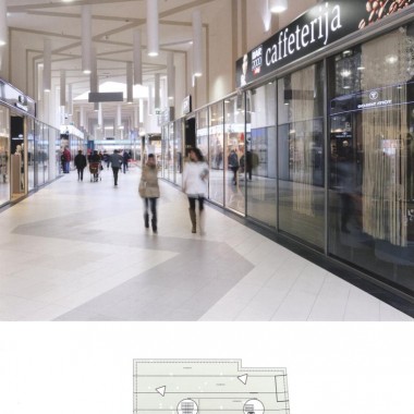 Shopping Experiencing Ⅱ大型购物中心2 商业广场-521495.jpg