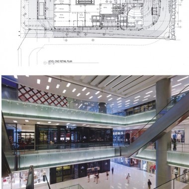 Shopping Experiencing Ⅱ大型购物中心2 商业广场-521524.jpg