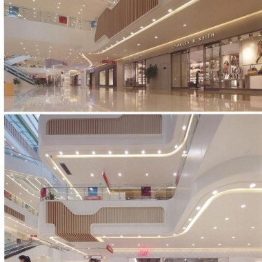 Shopping Experiencing Ⅱ大型购物中心2 商业广场-721476.jpg