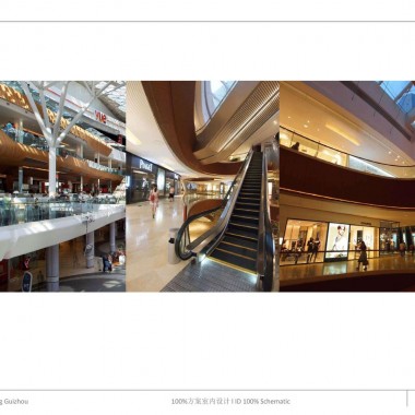 贝诺  贵阳花果园G区商业100%方案室内设计20120209-2328.jpg