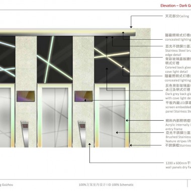 贝诺  贵阳花果园G区商业100%方案室内设计20120209-2341.jpg