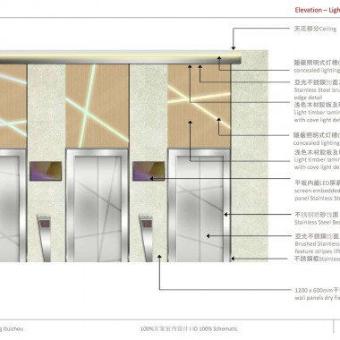贝诺  贵阳花果园G区商业100%方案室内设计20120209-2342.jpg