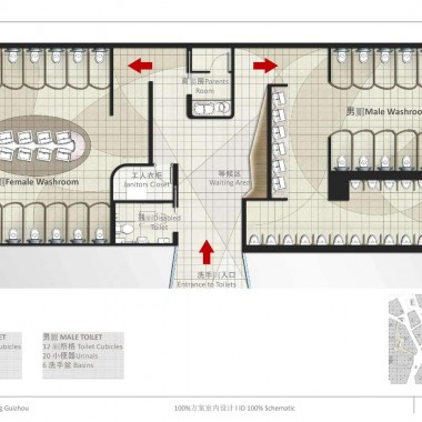 贝诺  贵阳花果园G区商业100%方案室内设计20120209-2350.jpg