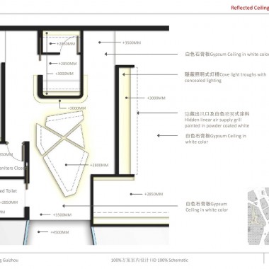 贝诺  贵阳花果园G区商业100%方案室内设计20120209-2353.jpg