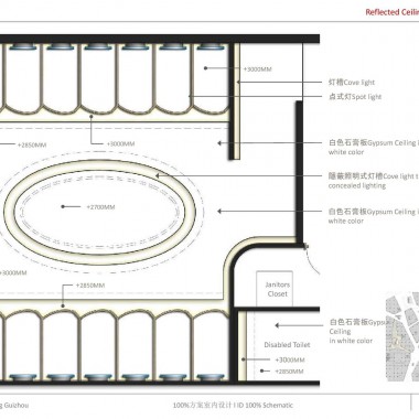 贝诺  贵阳花果园G区商业100%方案室内设计20120209-2354.jpg
