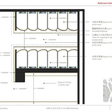 贝诺  贵阳花果园G区商业100%方案室内设计20120209-2355.jpg