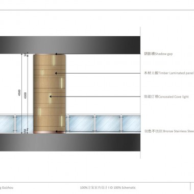 贝诺  贵阳花果园G区商业100%方案室内设计20120209-2362.jpg