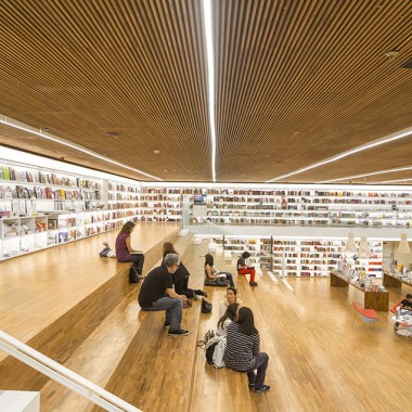  文化书店 巴西 圣保罗1181.jpg