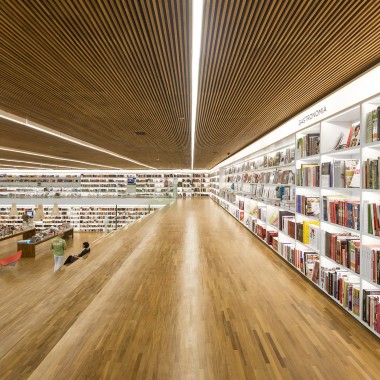 文化书店 巴西 圣保罗1203.jpg