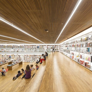  文化书店 巴西 圣保罗1207.jpg