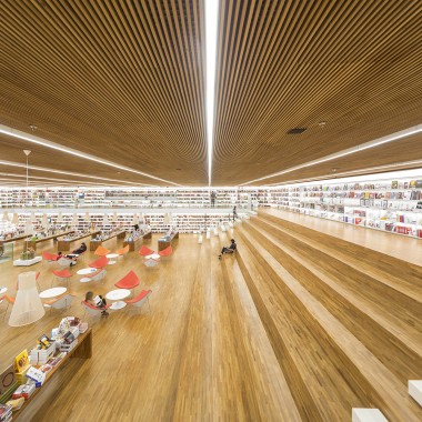  文化书店 巴西 圣保罗1225.jpg