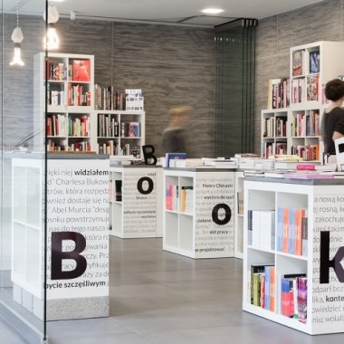 [专卖店] BOOKOWSKI, BOOKSHOP BY KASIA ORWAT HOME DESIGN1085.jpg