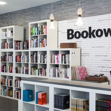 [专卖店] BOOKOWSKI, BOOKSHOP BY KASIA ORWAT HOME DESIGN1088.jpg
