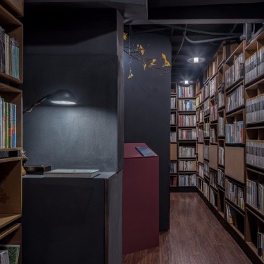 阿科米星建筑设计事务所：上海悦阅书店801.jpg