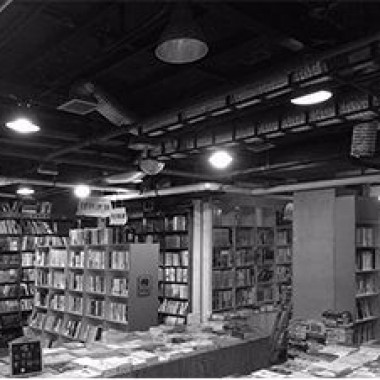 阿科米星建筑设计事务所：上海悦阅书店804.jpg