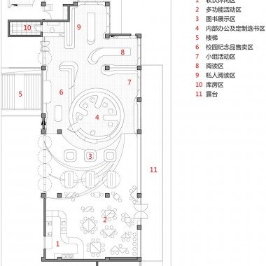 上海交通大学曦潮书店  思作设计工作室353.jpg