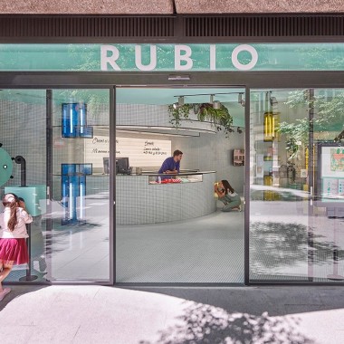 最新 - Masquespacio：巴伦西亚 RUBIO概念店114.jpg