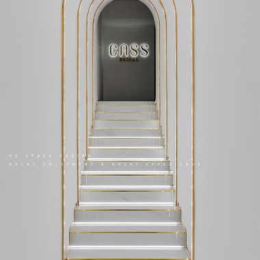 最新 - 季意空间设计，卡斯婚纱CassBridal国际婚纱一品CG店29003.jpg