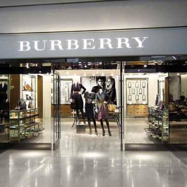 Burberry旗舰店在太古广场，香港11069.jpg