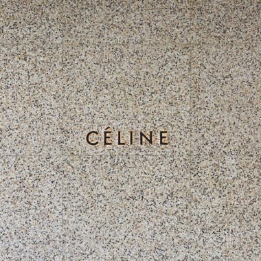 Celine 御用设计师丨用质朴的材料做奢华的设计3238.jpg
