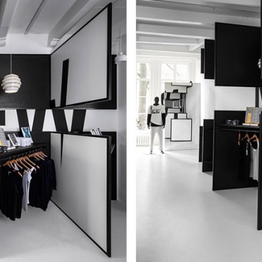 Frame杂志零售空间黑白反转阿姆斯特丹15167.jpg