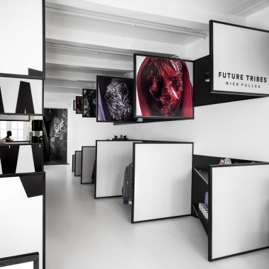 Frame杂志零售空间黑白反转阿姆斯特丹15168.jpg