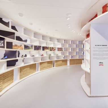 kere Architecture设计的德国Camper弹出式时尚鞋店9885.jpg