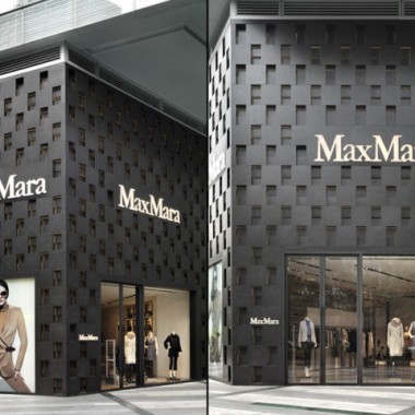 Max Mara的杜乔格拉西建筑师，成都店   中国14039.jpg