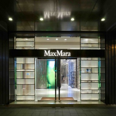 Max Mara的旗舰店，杜乔格拉西建筑师，香港9029.jpg