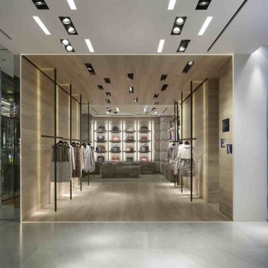 Max Mara的旗舰店，杜乔格拉西建筑师，香港9034.jpg